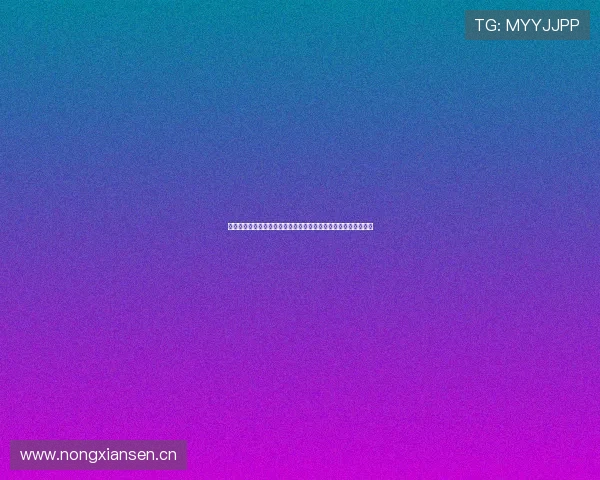 竞足直播在哪个平台观看最全指南与推荐权威解析与实时更新攻略