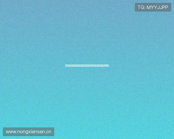 围绕黑白战场手机迅雷下载全攻略畅玩体验安装教程与资源获取指南