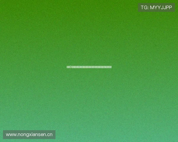 苹果9球直播官网下载提供高清赛事直播体验抢先下载观看精彩比赛